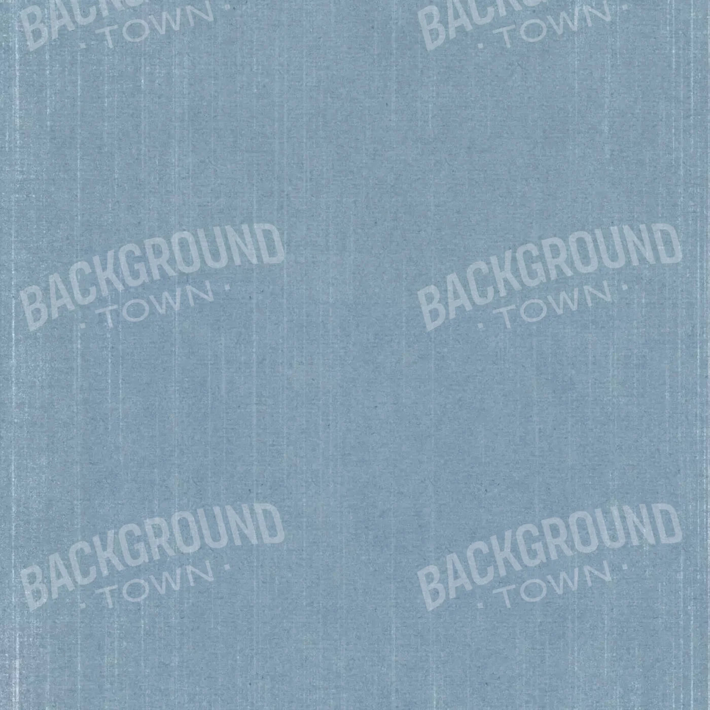 Bracken 8X8 Fleece ( 96 X Inch ) Backdrop
