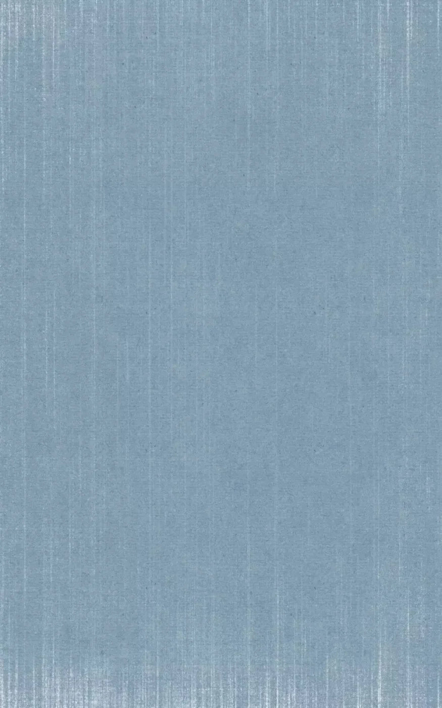 Bracken 9X14 Ultracloth ( 108 X 168 Inch ) Backdrop