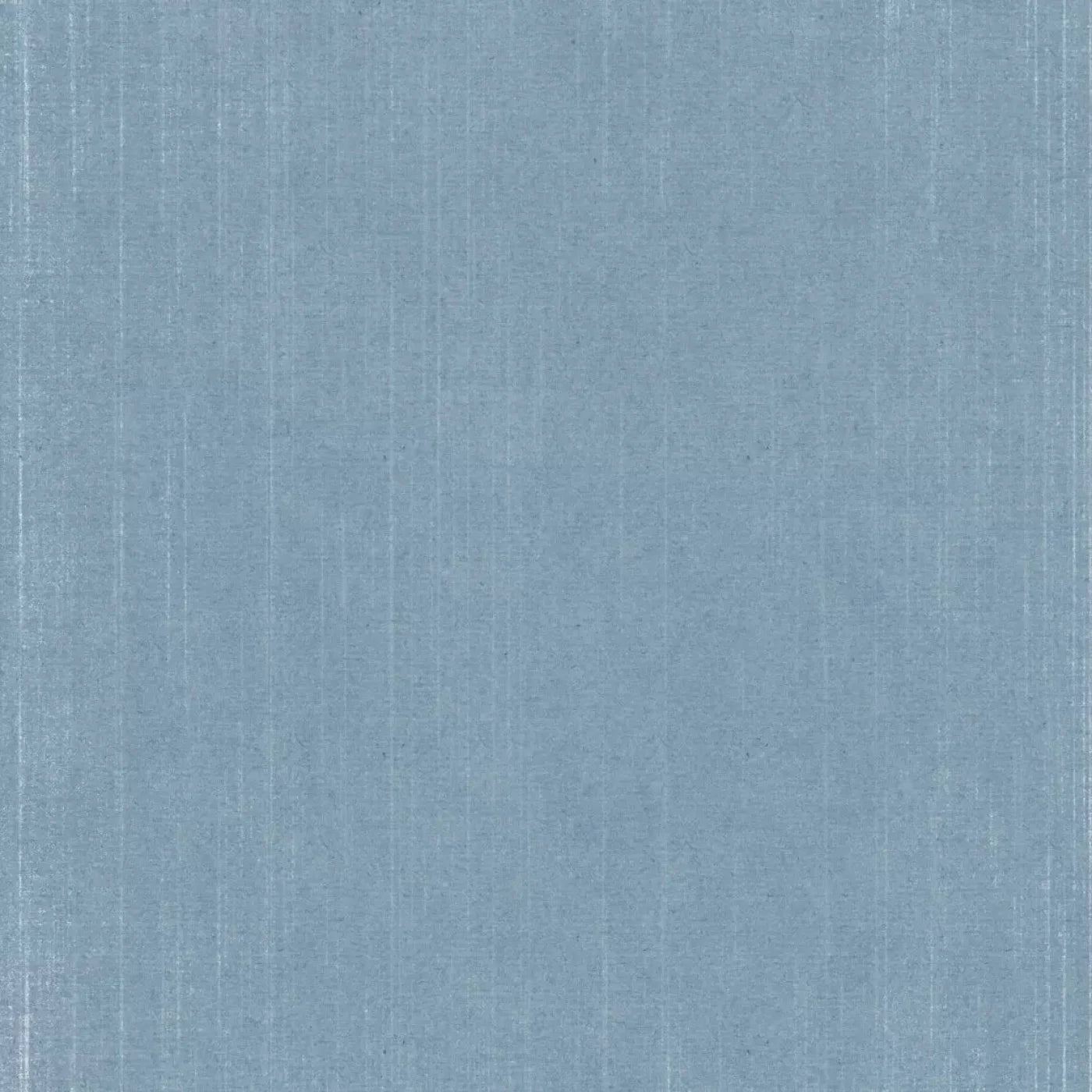 Bracken 5X5 Rubbermat Floor ( 60 X Inch ) Backdrop