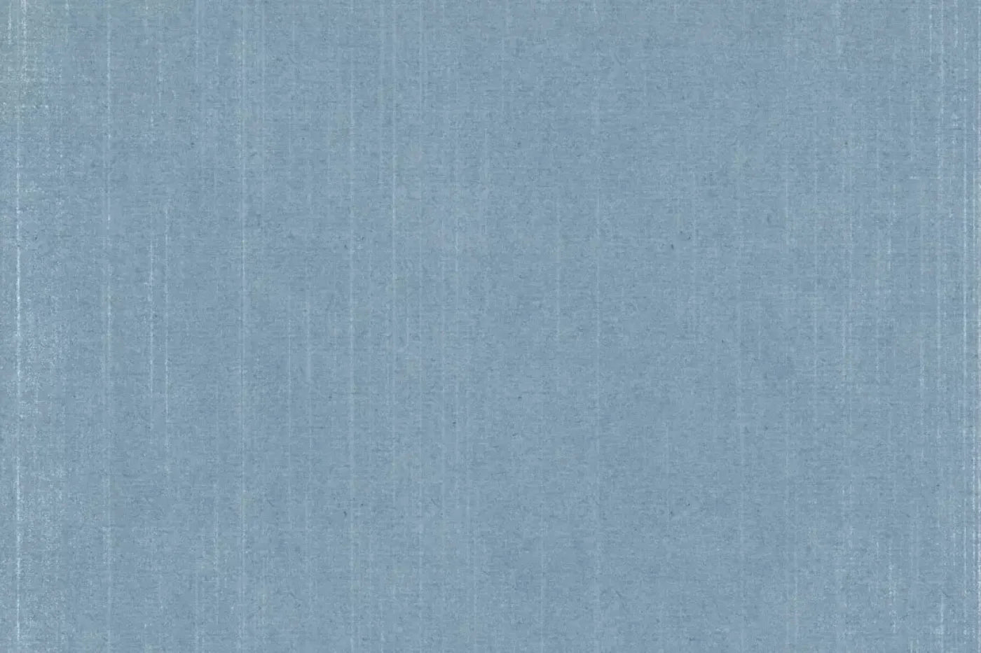 Bracken 5X4 Rubbermat Floor ( 60 X 48 Inch ) Backdrop