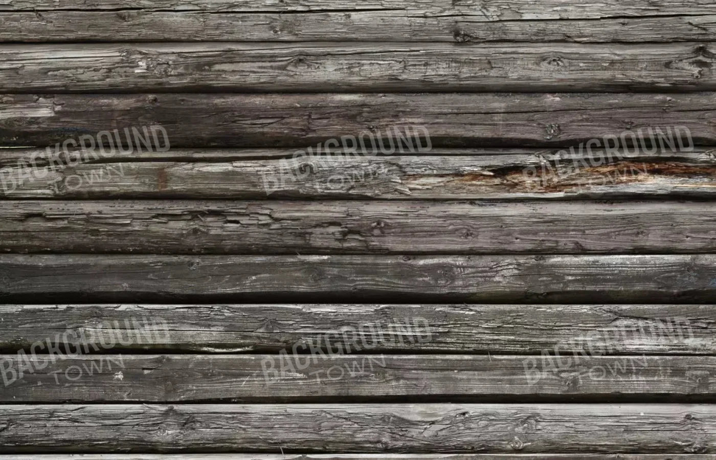 Brad 12X8 Ultracloth ( 144 X 96 Inch ) Backdrop