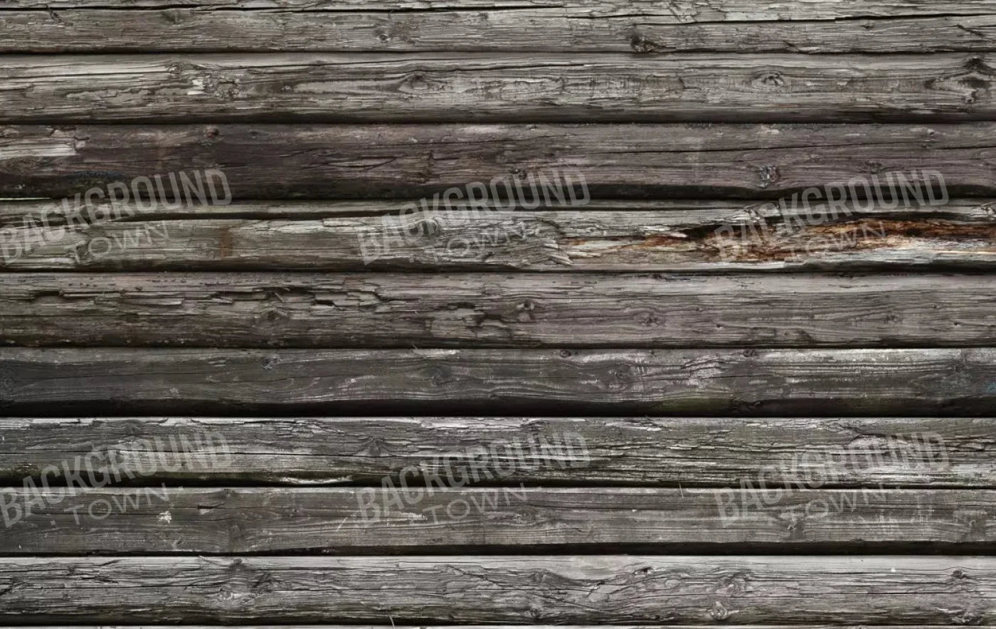 Brad 16X10 Ultracloth ( 192 X 120 Inch ) Backdrop