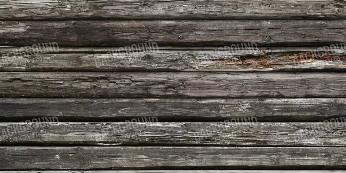 Brad 20X10 Ultracloth ( 240 X 120 Inch ) Backdrop