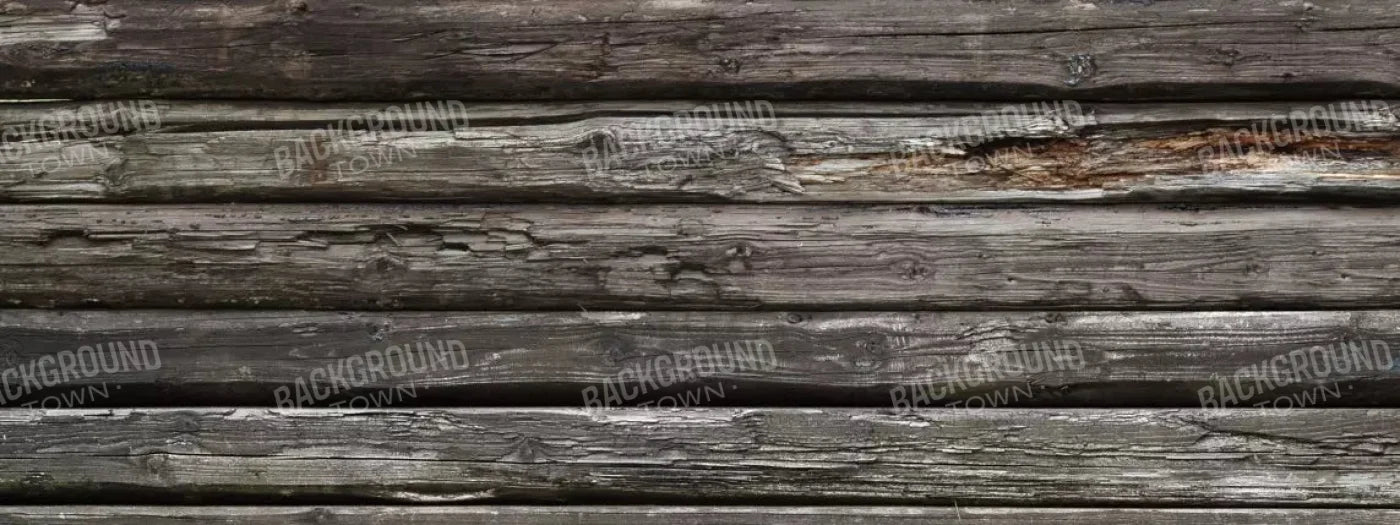 Brad 20X8 Ultracloth ( 240 X 96 Inch ) Backdrop