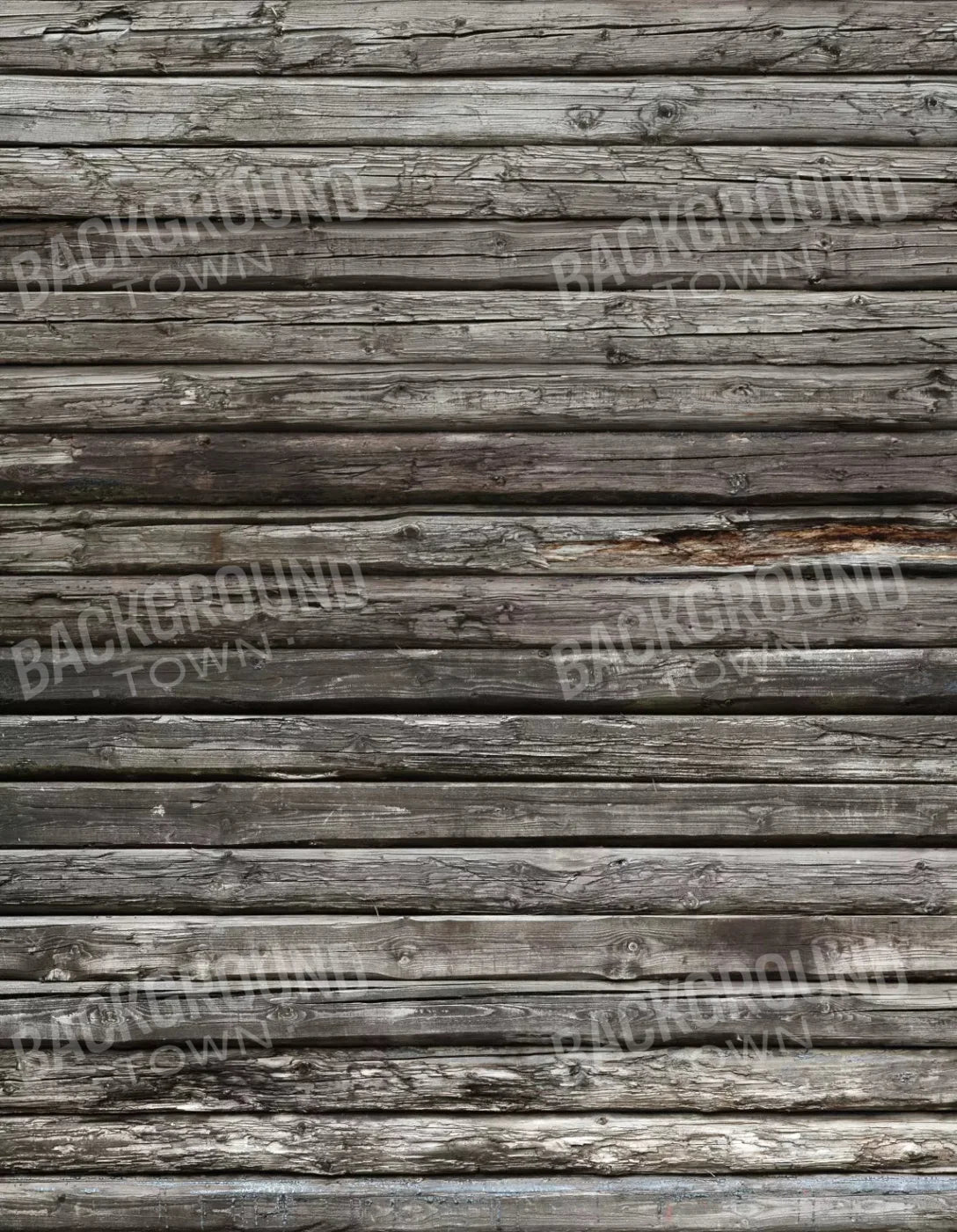 Brad 6X8 Fleece ( 72 X 96 Inch ) Backdrop