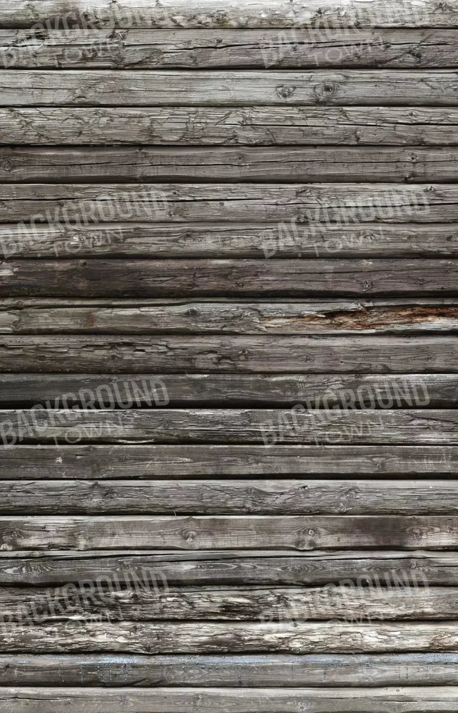 Brad 8X12 Ultracloth ( 96 X 144 Inch ) Backdrop