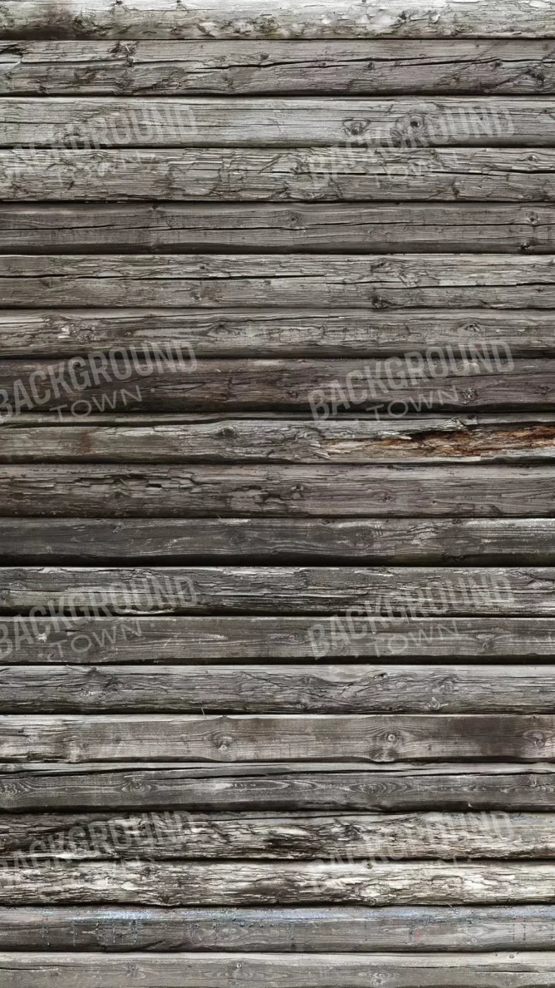 Brad 8X14 Ultracloth ( 96 X 168 Inch ) Backdrop