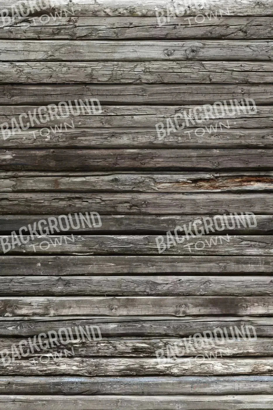 Brad Rubbermat Floor 4X5 ( 48 X 60 Inch )