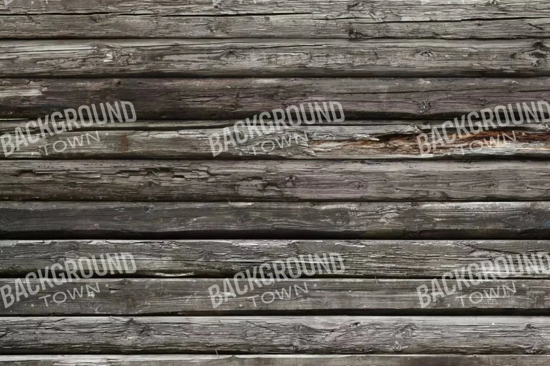 Brad Rubbermat Floor 5X4 ( 60 X 48 Inch )