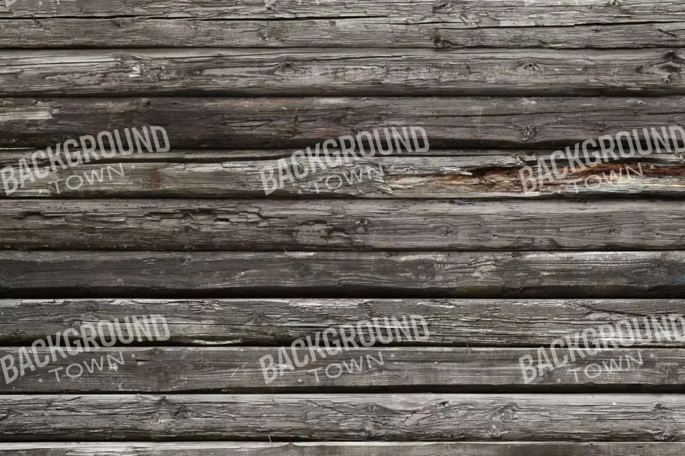 Brad Rubbermat Floor 5X4 ( 60 X 48 Inch )