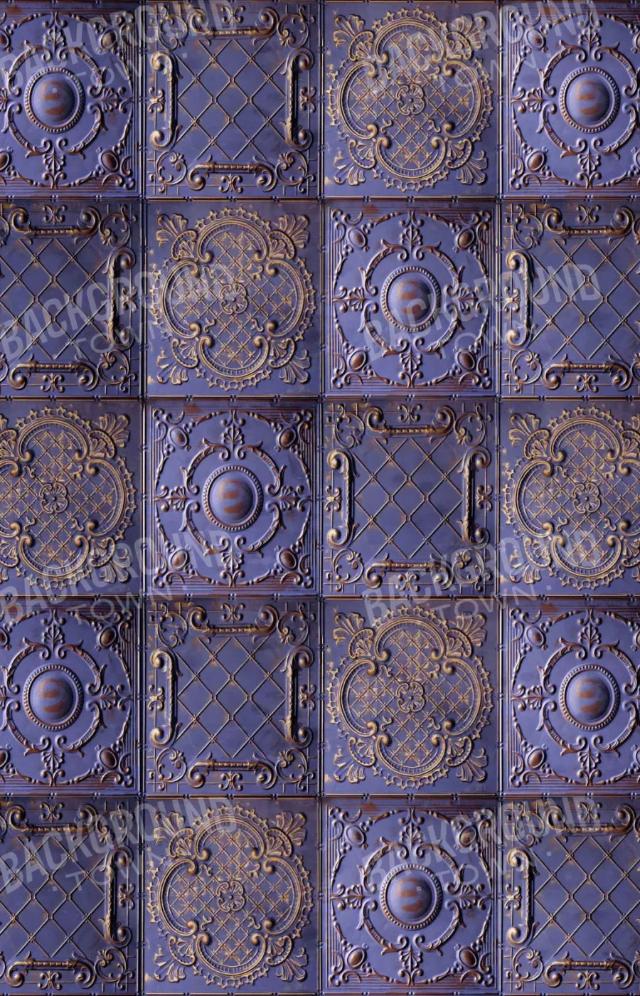 Braden 8X12 Ultracloth ( 96 X 144 Inch ) Backdrop