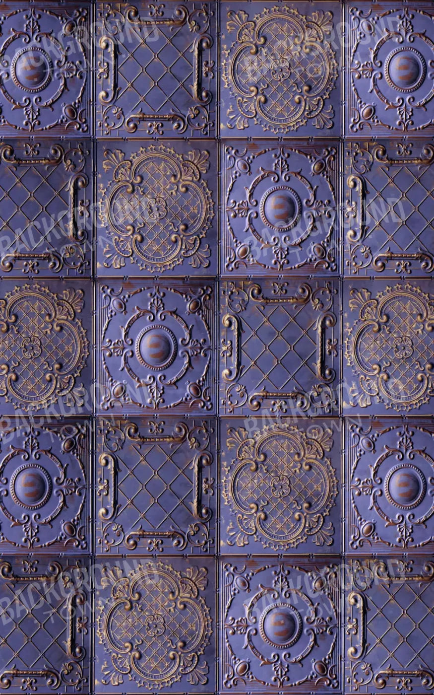 Braden 9X14 Ultracloth ( 108 X 168 Inch ) Backdrop