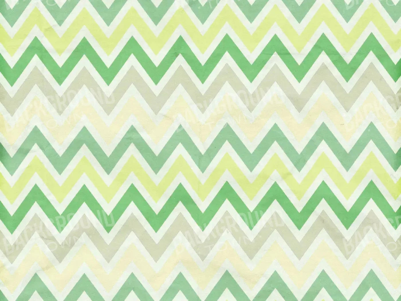 Bradley 10X8 Fleece ( 120 X 96 Inch ) Backdrop