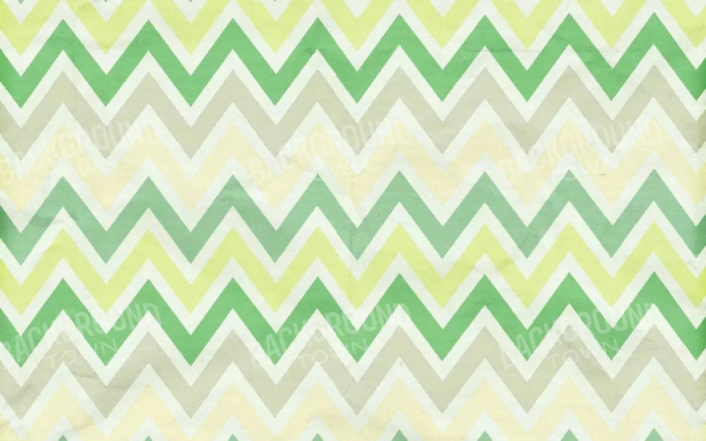 Bradley 14X9 Ultracloth ( 168 X 108 Inch ) Backdrop