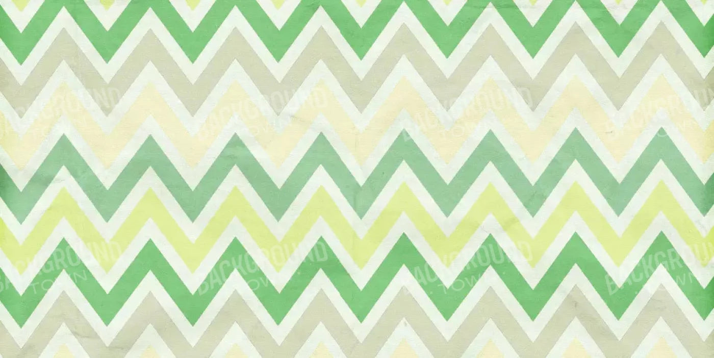 Bradley 20X10 Ultracloth ( 240 X 120 Inch ) Backdrop