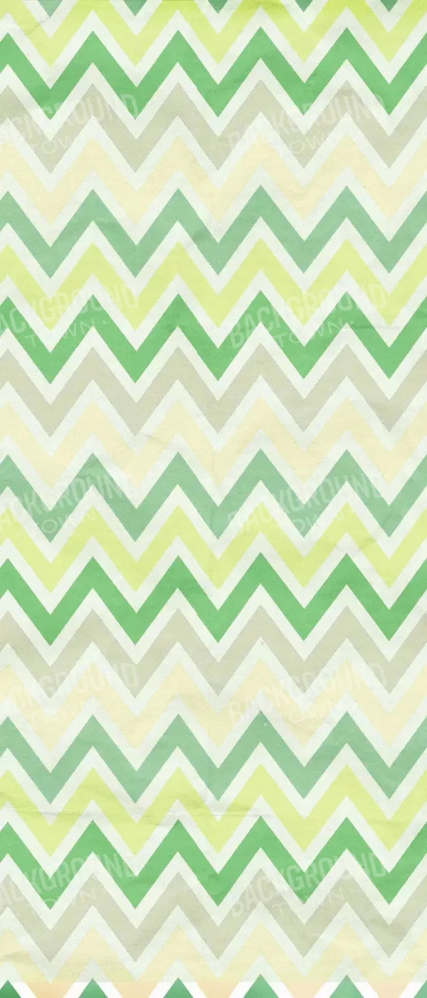 Bradley 5X12 Ultracloth For Westcott X-Drop ( 60 X 144 Inch ) Backdrop