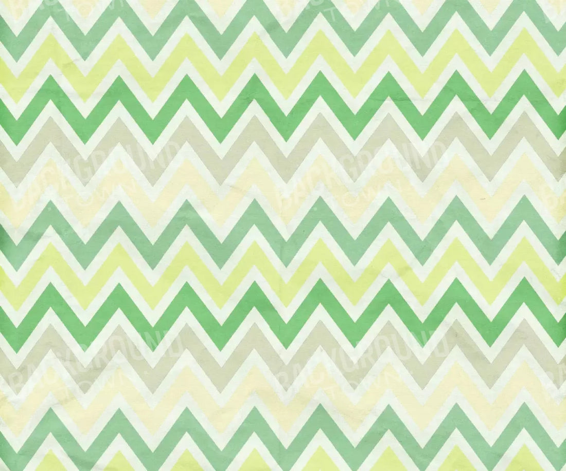 Bradley 5X42 Fleece ( 60 X 50 Inch ) Backdrop