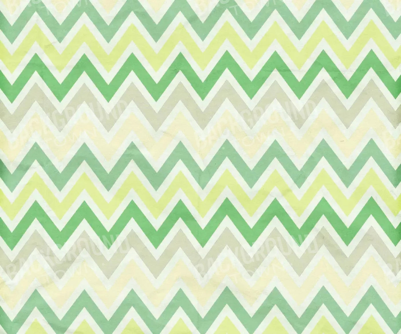 Bradley 5X42 Fleece ( 60 X 50 Inch ) Backdrop