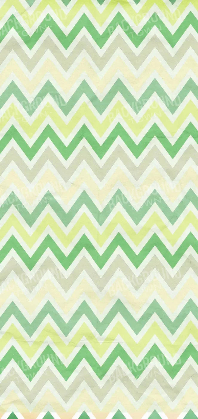 Bradley 8X16 Ultracloth ( 96 X 192 Inch ) Backdrop