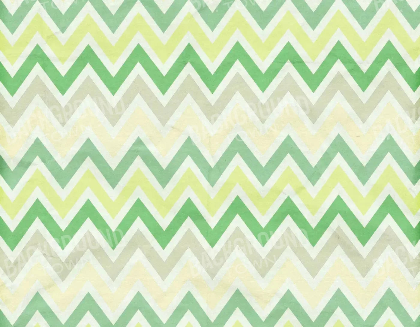 Bradley 8X6 Fleece ( 96 X 72 Inch ) Backdrop