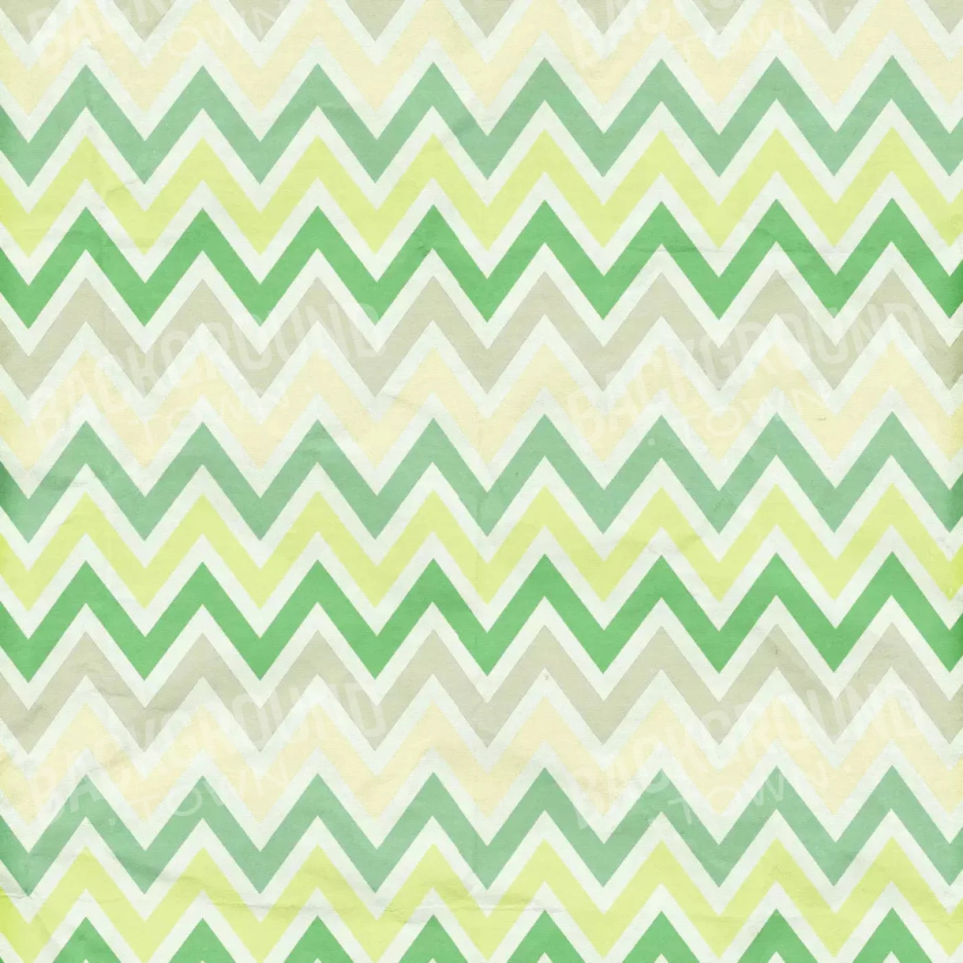 Bradley 8X8 Fleece ( 96 X Inch ) Backdrop