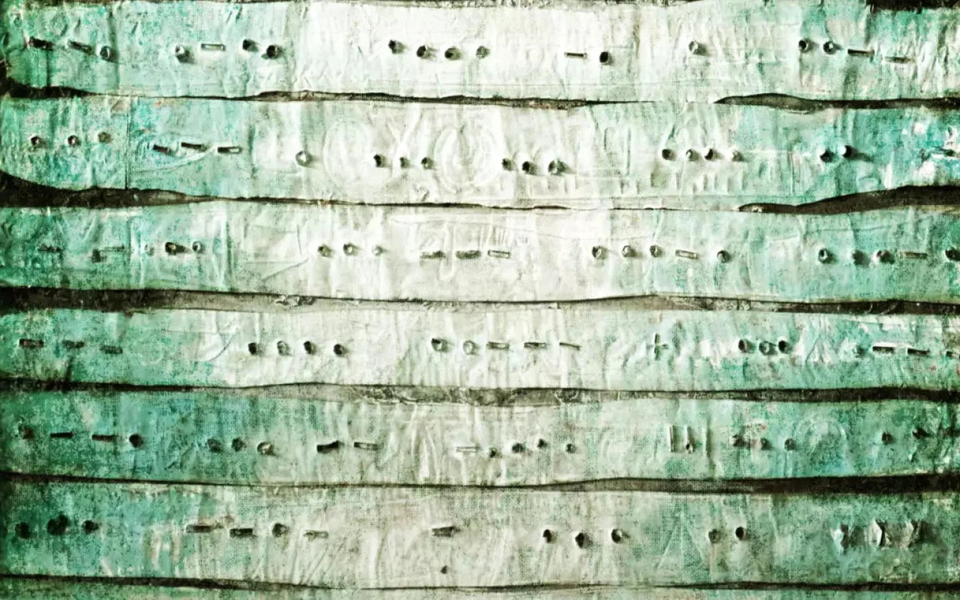Braille 14X9 Ultracloth ( 168 X 108 Inch ) Backdrop