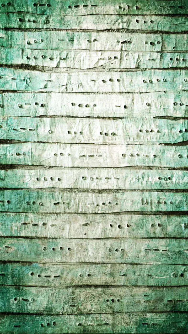 Braille 8X14 Ultracloth ( 96 X 168 Inch ) Backdrop