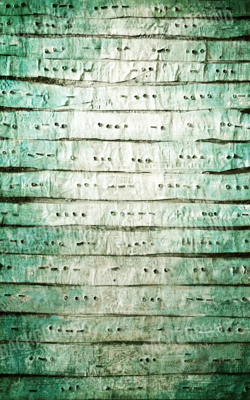 Braille 9X14 Ultracloth ( 108 X 168 Inch ) Backdrop