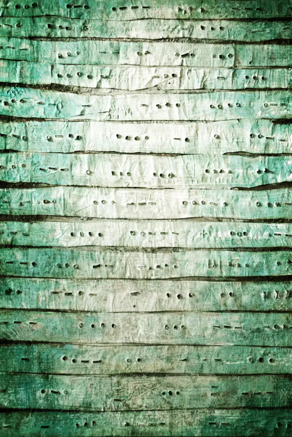 Braille 5X76 For Lvl Up Backdrop System ( 60 X 90 Inch )
