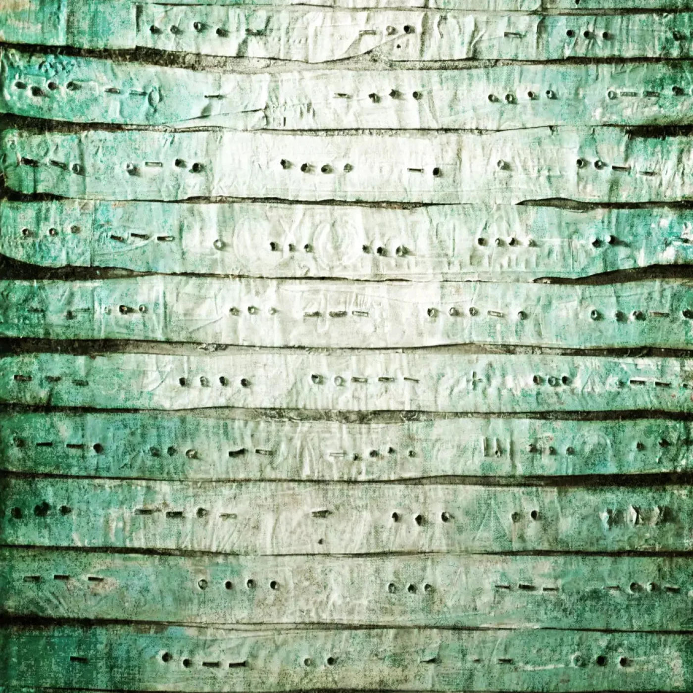 Braille 5X5 Rubbermat Floor ( 60 X Inch ) Backdrop