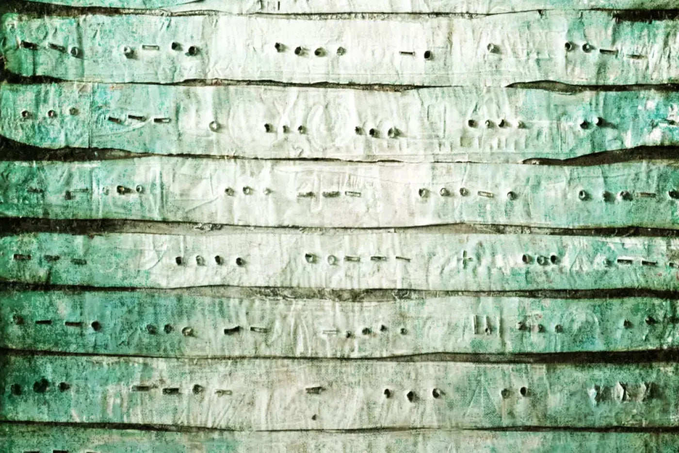 Braille 5X4 Rubbermat Floor ( 60 X 48 Inch ) Backdrop