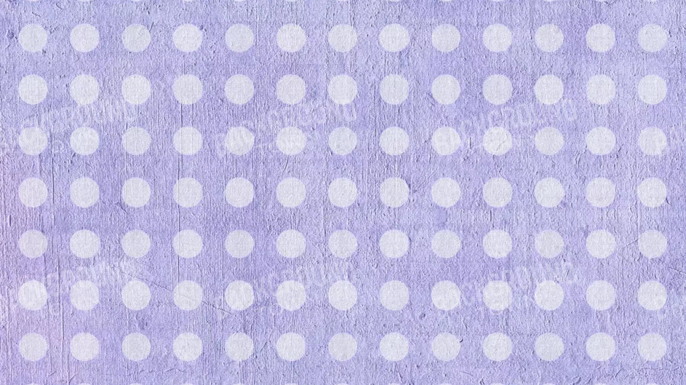 Brandelyn 14X8 Ultracloth ( 168 X 96 Inch ) Backdrop