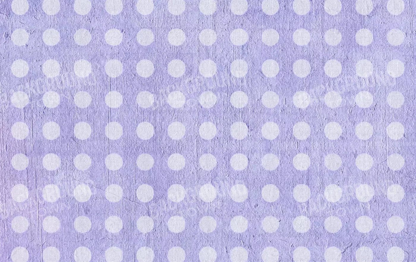 Brandelyn 16X10 Ultracloth ( 192 X 120 Inch ) Backdrop