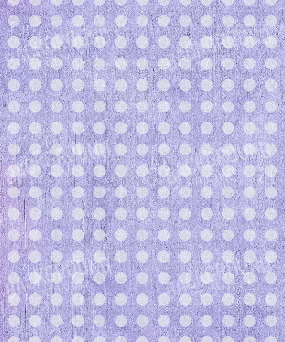Purple Pattern Backdrop for Photography