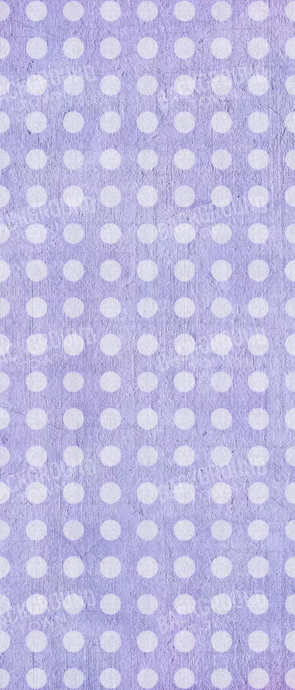 Brandelyn 5X12 Ultracloth For Westcott X-Drop ( 60 X 144 Inch ) Backdrop