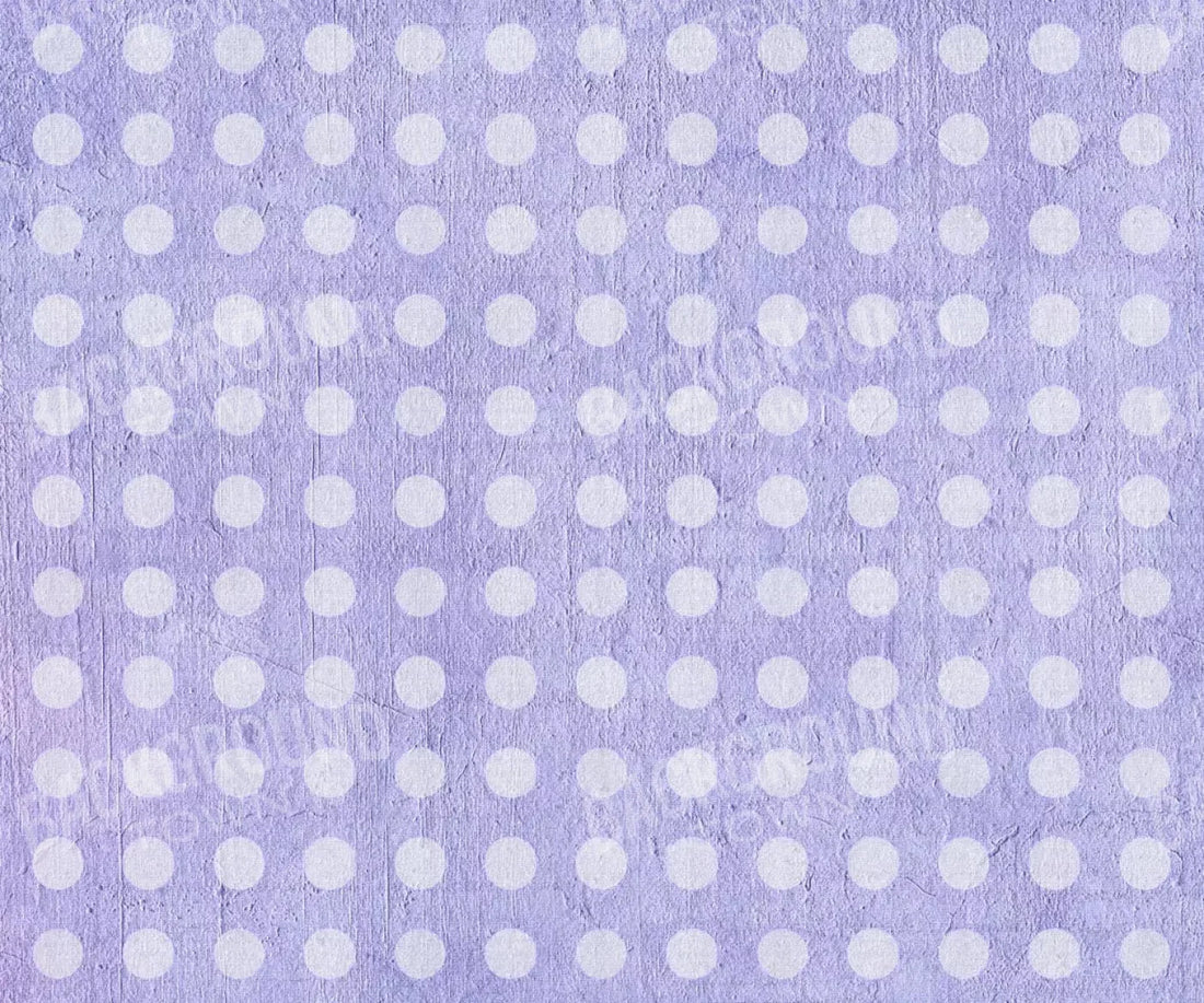 Brandelyn 5X42 Fleece ( 60 X 50 Inch ) Backdrop