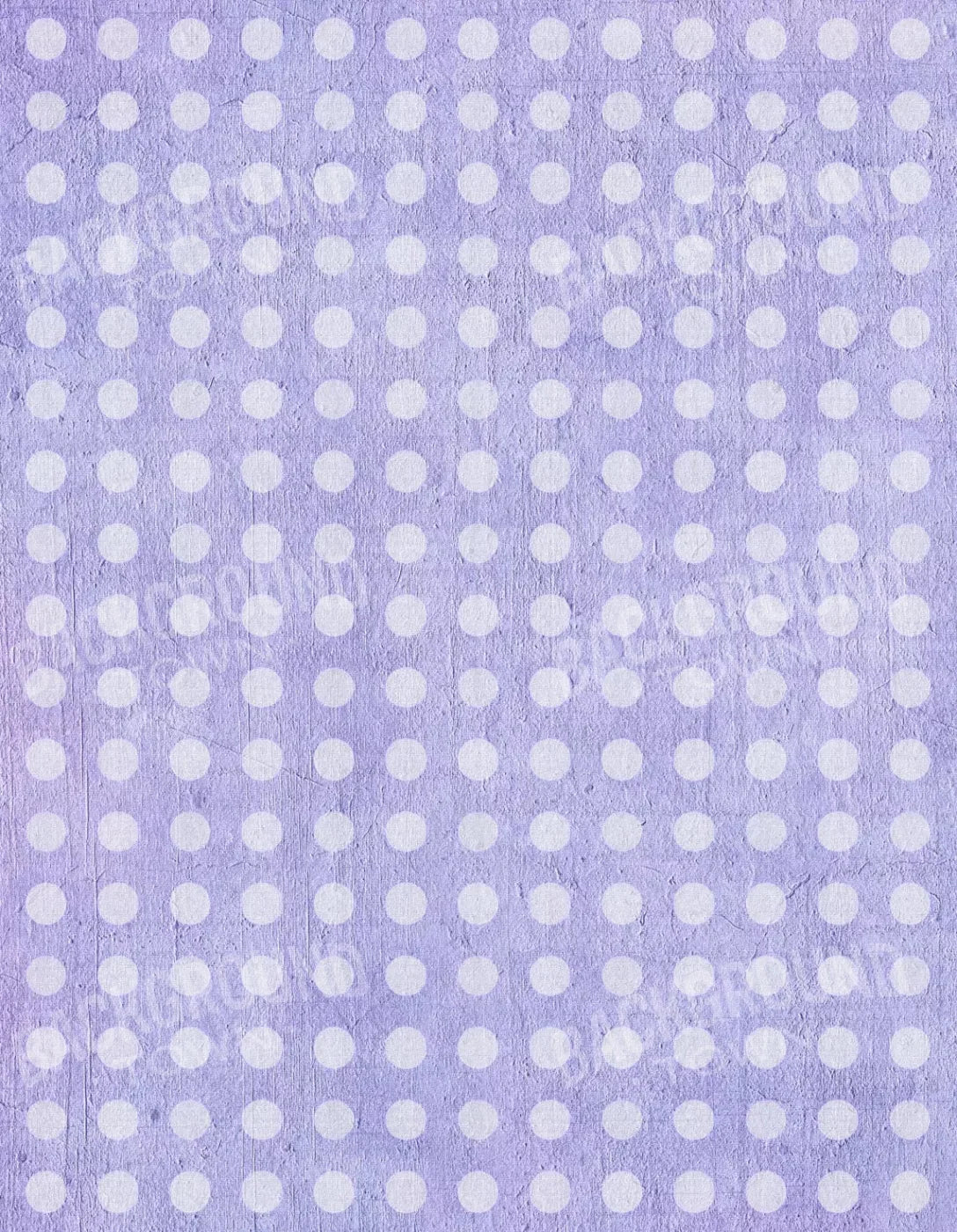 Brandelyn 6X8 Fleece ( 72 X 96 Inch ) Backdrop