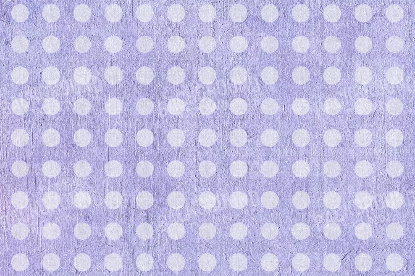 Brandelyn 8X5 Ultracloth ( 96 X 60 Inch ) Backdrop