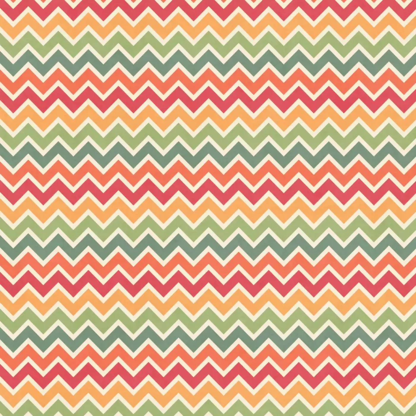 Brandi 5X5 Rubbermat Floor ( 60 X Inch ) Backdrop