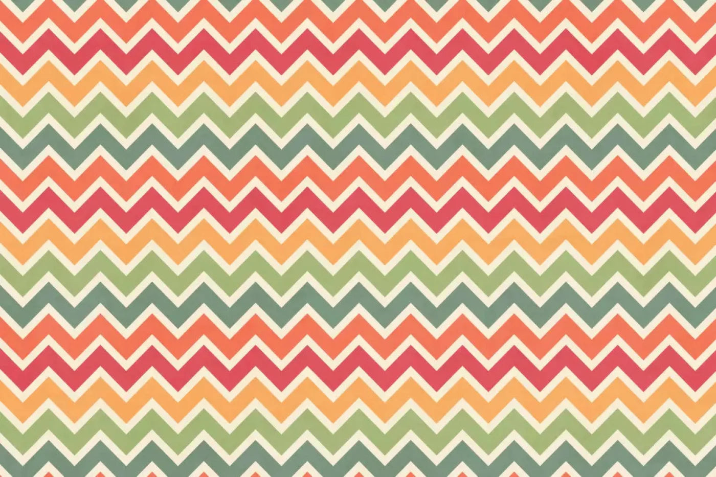 Brandi 5X4 Rubbermat Floor ( 60 X 48 Inch ) Backdrop