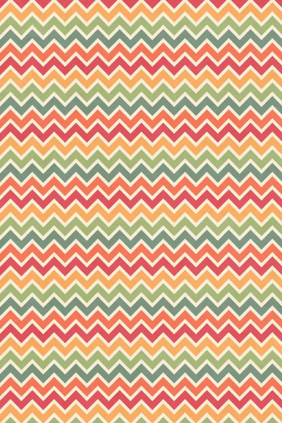 Brandi 4X5 Rubbermat Floor ( 48 X 60 Inch ) Backdrop