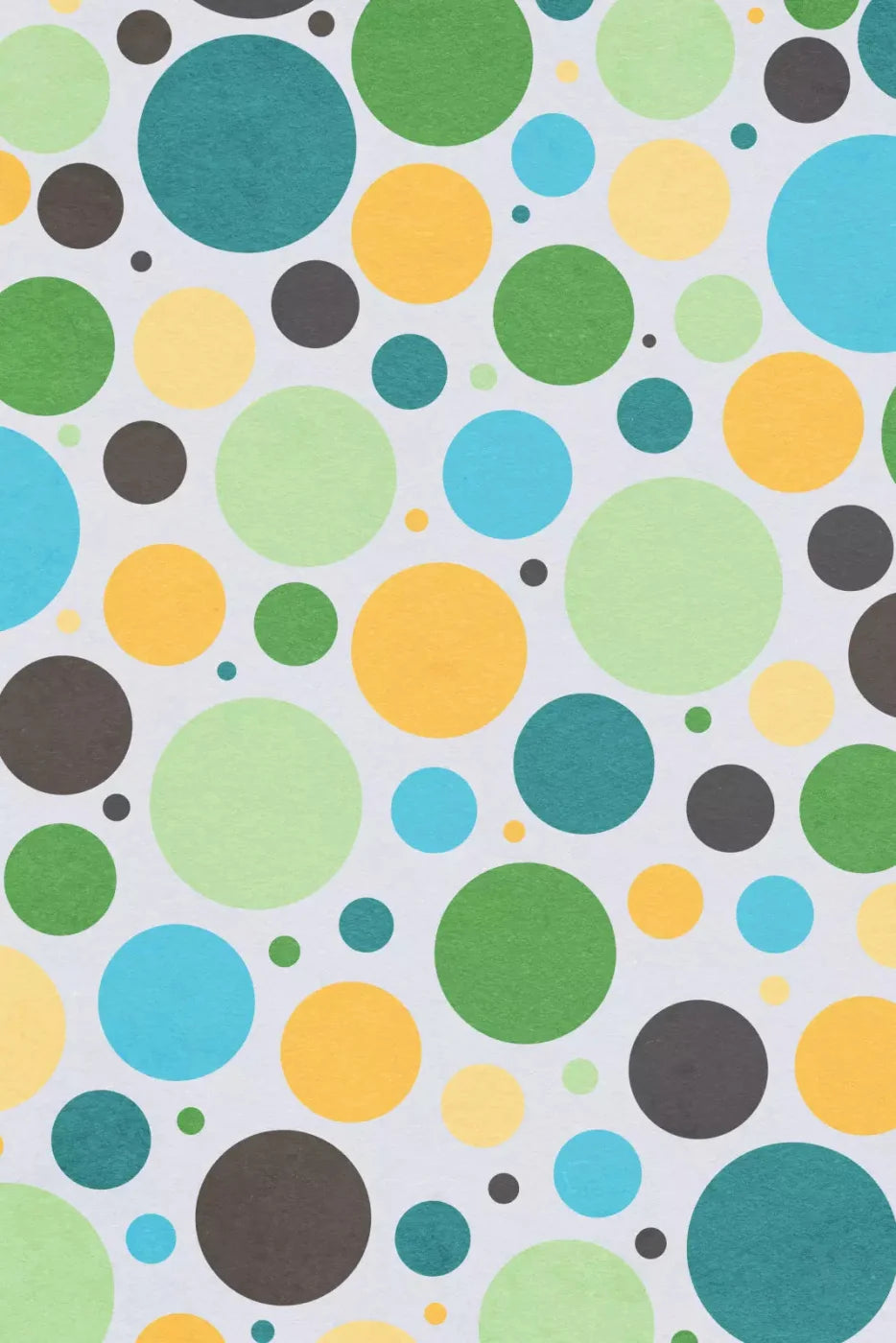 Brandon 4X5 Rubbermat Floor ( 48 X 60 Inch ) Backdrop