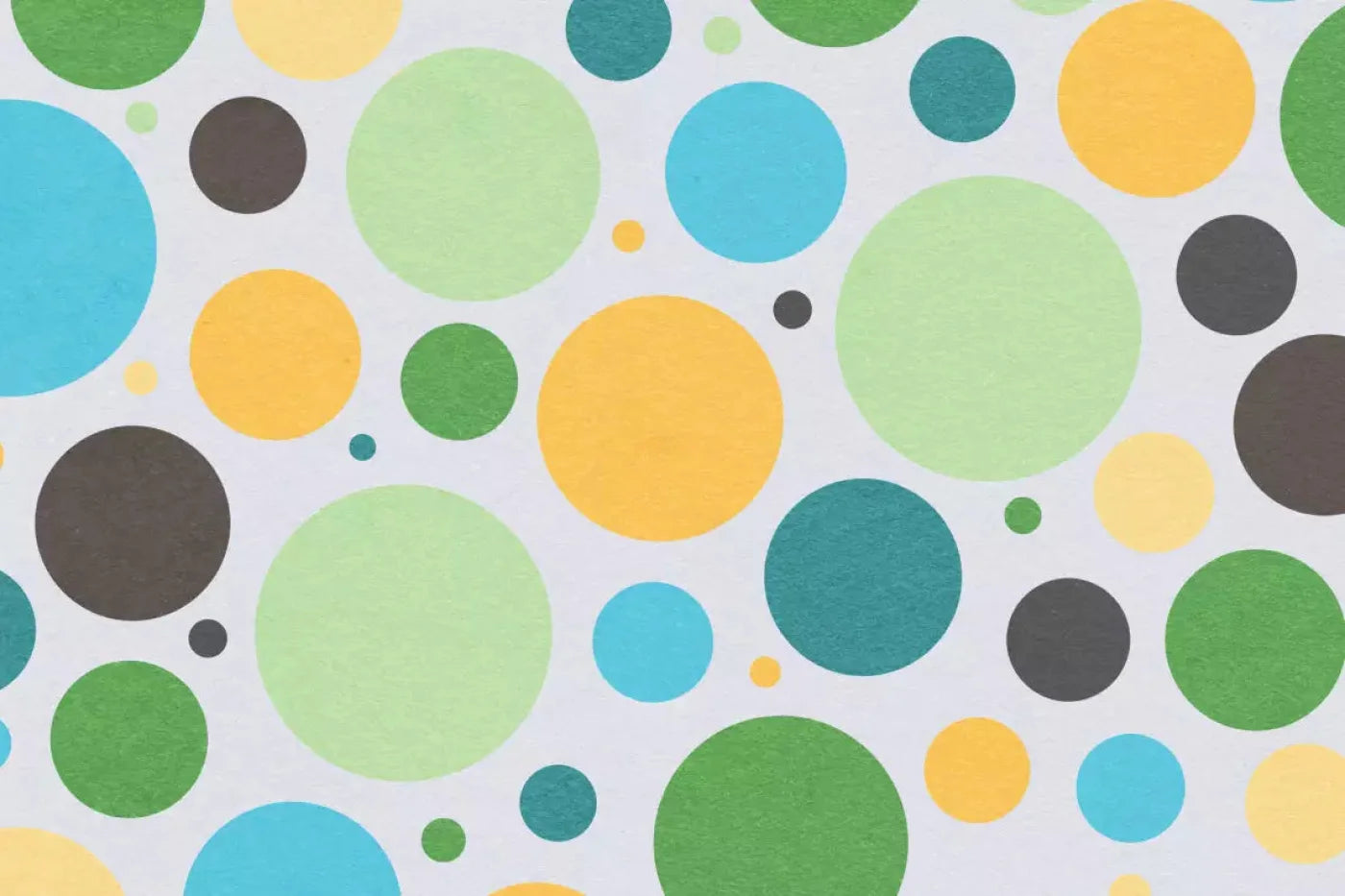Brandon 5X4 Rubbermat Floor ( 60 X 48 Inch ) Backdrop