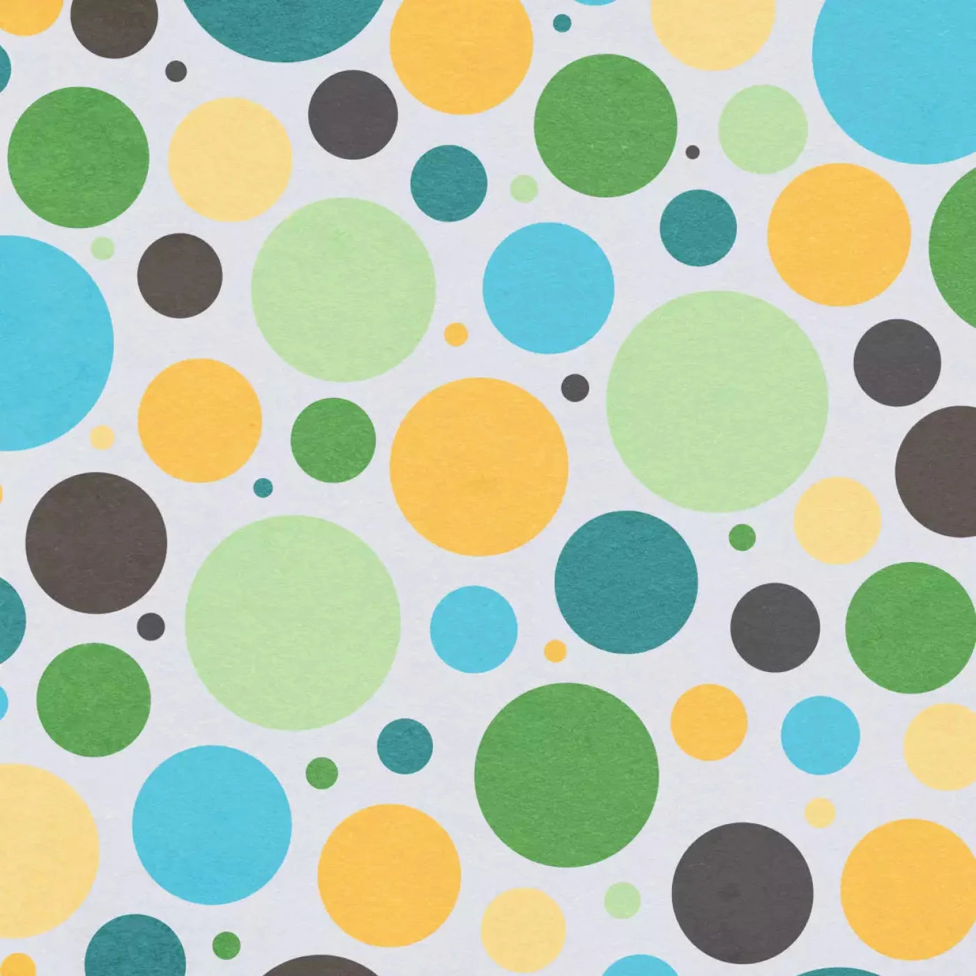 Brandon 5X5 Rubbermat Floor ( 60 X Inch ) Backdrop
