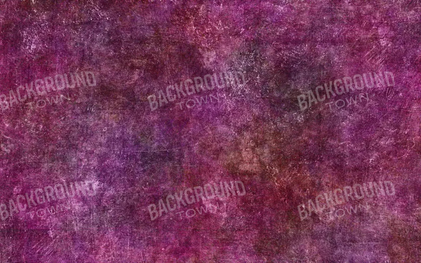 Brandy 14X9 Ultracloth ( 168 X 108 Inch ) Backdrop