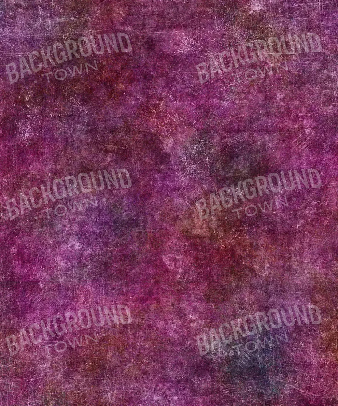 Pink Textured Backdrop for Photography