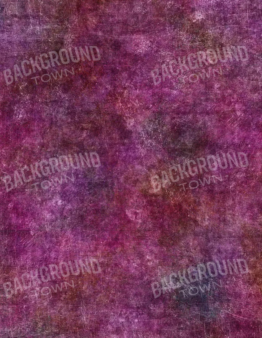 Brandy 6X8 Fleece ( 72 X 96 Inch ) Backdrop