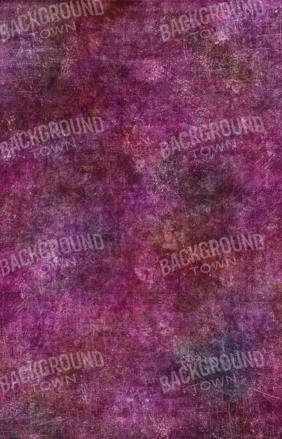 Brandy 8X12 Ultracloth ( 96 X 144 Inch ) Backdrop