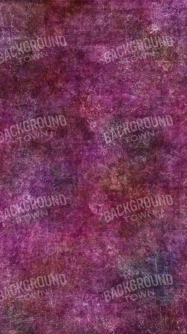 Brandy 8X14 Ultracloth ( 96 X 168 Inch ) Backdrop