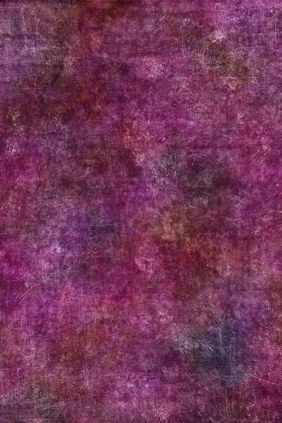 Brandy 5X76 For Lvl Up Backdrop System ( 60 X 90 Inch )